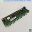Control Board ABB รุ่น NAMC-11 + NDC0-03