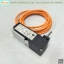 Safety Switch Eaton Moeller รุ่น AT0-11-1-ZB
