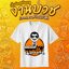 เสื้องานบวช
