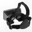 แว่น 3D VR Glasses สำหรับ SmartPhone สีดำ (KEEEN แท้)