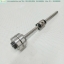 Ball Screw ขนาดเพลา 8 mm. x 175 mm., stroke 115 mm., Pit 10 mm.