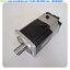 Servo Motor Omron รุ่น R88M-1M75030T-BS2, 750W