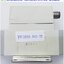 Flow Switch SMC รุ่น PF2A711-N03-27, 10-100L/min, Max Press 0.75Mpa, NPN