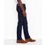 Levi's501-0115 Rinsed Jeans Original