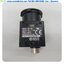 Camera Sony รุ่น XC-56