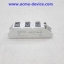 Thyristor / Diode Modules Semikron รุ่น SKKT 26/12E, 25A, 1200V
