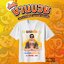 เสื้องานบวช