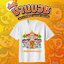 เสื้องานบวช