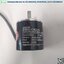 Incremental Rotary Encoder Omron รุ่น E6B2-CWZ6C, 5-24V, 1000P/R (NPN)