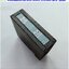 PLC Siemens Simatic รุ่น 6ES7322-1BL00-0AA0