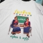 เสื้อยืดงานเกษียณ