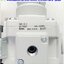 Regulator SMC รุ่น AW40-03-B + VHS40-03A