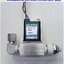 Solenoid Valve รุ่น MV-9A-1/4, 24Vdc