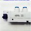 Vacuum Ejector Festo รุ่น VN-14-L-T4-PQ3-VQ3-RO2-B, 24Vdc, -88kPa