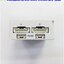 Flow Controller Koganei รุ่น iB-Flow, Takt Time Controller IBFL-TC, Main unit IBFL-J6C