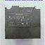 PLC Siemens Simatic รุ่น 6ES7354-1AH01-0AE0, FM 354