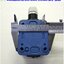 Complete PG socket Blue Merten รุ่น 279075, 250V, 16A, IP44
