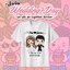 เสื้องานแต่ง