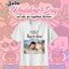 เสื้องานแต่ง