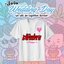 เสื้องานแต่ง