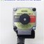 แกนสําเร็จรูป Worm gear Suruga Seiki รุ่น KGW04060-L, Motorized 1 Axis Goniometer Stage, Sensor 5-24Vdc, + - 6 degree, ขนาด 40x40mm & Vexta Motor & cable D214-2-2EK