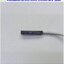 Reed Switch SMC รุ่น D-A90, 2Wire