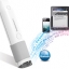 ปากกาสแกนเนอร์ ช่วยแปลภาษา PenPower รุ่น WorldPenScan X