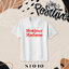 เสื้อยืดสกรีนลาย