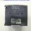 PLC Keyence รุ่น KV-N24AR, Power Input 100-240Vac,Delay Output, CPU Module