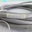 Servo Connector Cable FANUC รุ่น 44C742355-002R02 (มือสอง)