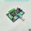 Pulse Generator PWM, Speed Control รุ่น MKS OSC V1.0