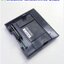 End Cover PLC Keyence รุ่น 610-R-C01-07