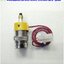 3-Way Valve Clippard รุ่น EVO-3-6