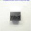 Multi connector ขนาด 13 mm x 26 mm, Tube 2 mm., 12 Connecting