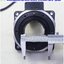 Closed Loop Stepper Oriental รุ่น ARD-C & Motor Rotary Hollow, DGM130R-ARAC, Ratio 18:1, 0.74A, 200-230V
