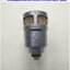 Quick Exhaust Valve Festo รุ่น SEU-3/8, 0.2-10 Bar