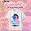 เสื้องานแต่ง
