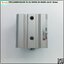 Compact Air Cylinder SMC รุ่น CQ2A25-20D, Bore 25 mm, Stroke 20 mm