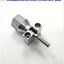 Adjusting Screws, สกรูปรับระยะ (A)