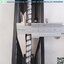 แกนสําเร็จรูป Ball Screw Misumi รุ่น LX30, ขนาด 80 mm x 380 mm, Stroke 210 mm, Pit 10