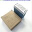 Power Supply Mean Well รุ่น MDR-60-24, Output 24VDC, 2.5A, 60W