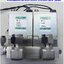 Solenoid Valve Takasago รุ่น MV-17(2), 24Vdc