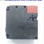 Safrty Switch Omron รุ่น D4NL-4AFG-B