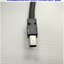Servo STO Cable Mitsubishi รุ่น MR-J3-D05, 1.5M