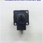 Pressure Switch Airtrol รุ่น F-4200-5, Range 0.5 to 5 PSI, Current rating 10A
