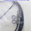 Proximity Honeywell รุ่น 922AA1Y-B4P-L, M8, ระยะ 1.4mm, 3Wire, PNP, NC, Shielded, Inductive