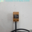 Proximity Omron รุ่น TL-Q5MD1-Z, Front 17x17, ระยะ 5mm, 2Wire, NO, Inductive