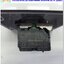 Emergency Switch Allen-Bradley รุ่น 800F, 800F-X10, 800F-X01 (2)