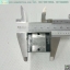 Linear Block IKO รุ่น LWESC15