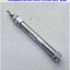 Air Cylinder SMC รุ่น NCJ2B10-200, Bore 10 mm., Stroke 2"